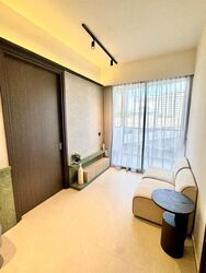 THE RANZ (D8), Apartment #510744001